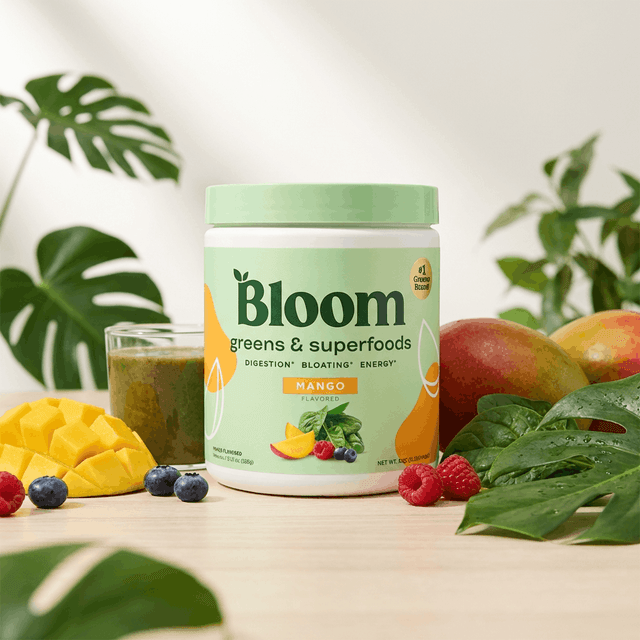 Campaign generated by NovaBrand AI product photography software