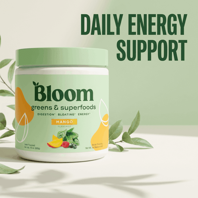 Lifestyle Shot generated by NovaBrand AI product photography software