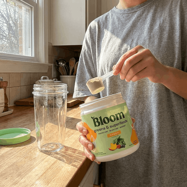 UGC generated by NovaBrand AI product photography software