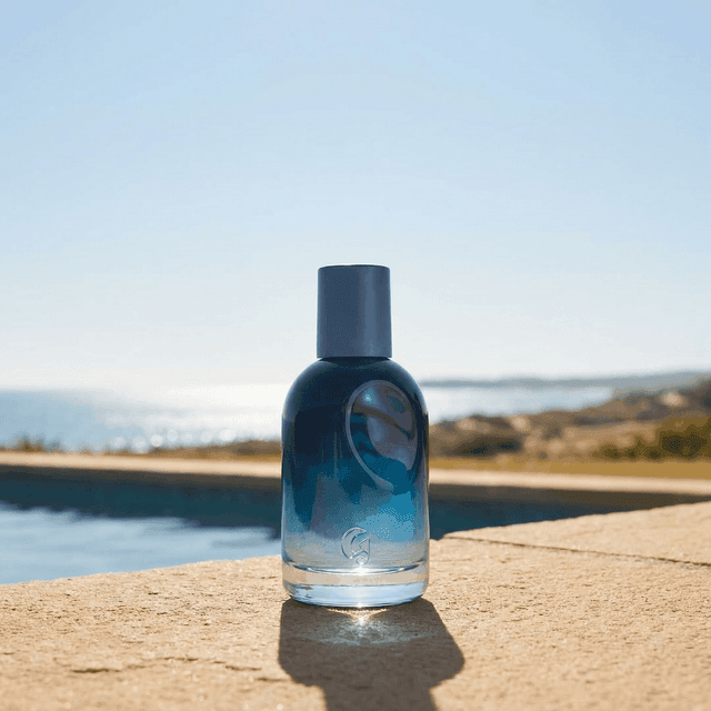 PDP Hero generated by NovaBrand AI product photography software