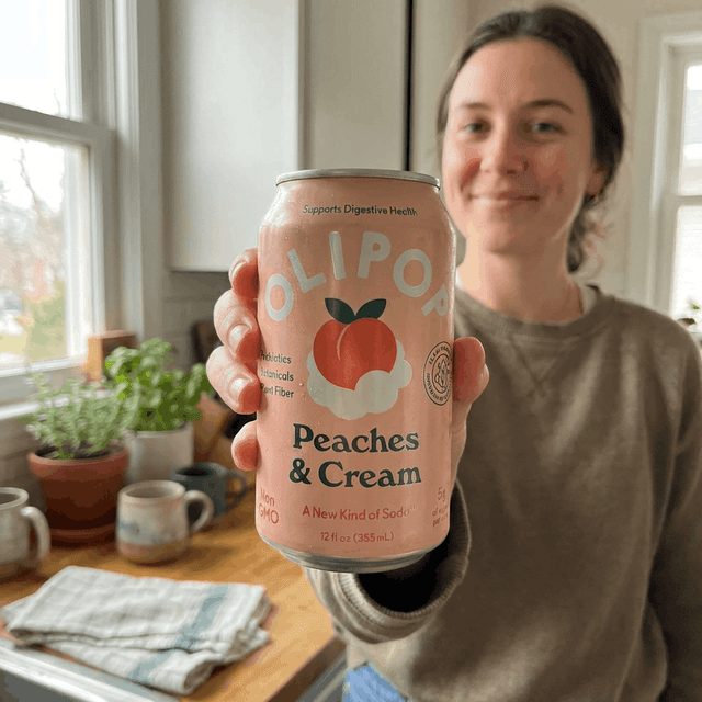 Generated ad example 7