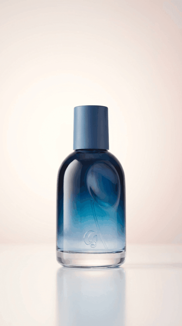 Product Page Hero example generated by NovaBrand